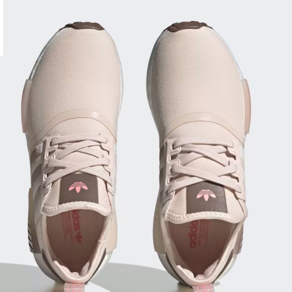 Adidas NMD - R1 - Picture 3 of 5